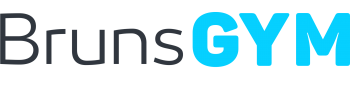 brunsgym_logo