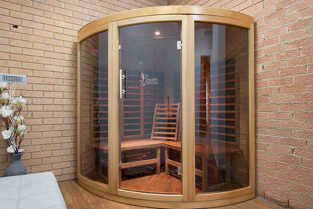 Brunsgym_sauna