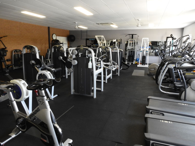 brunsgym_pinloadedroom