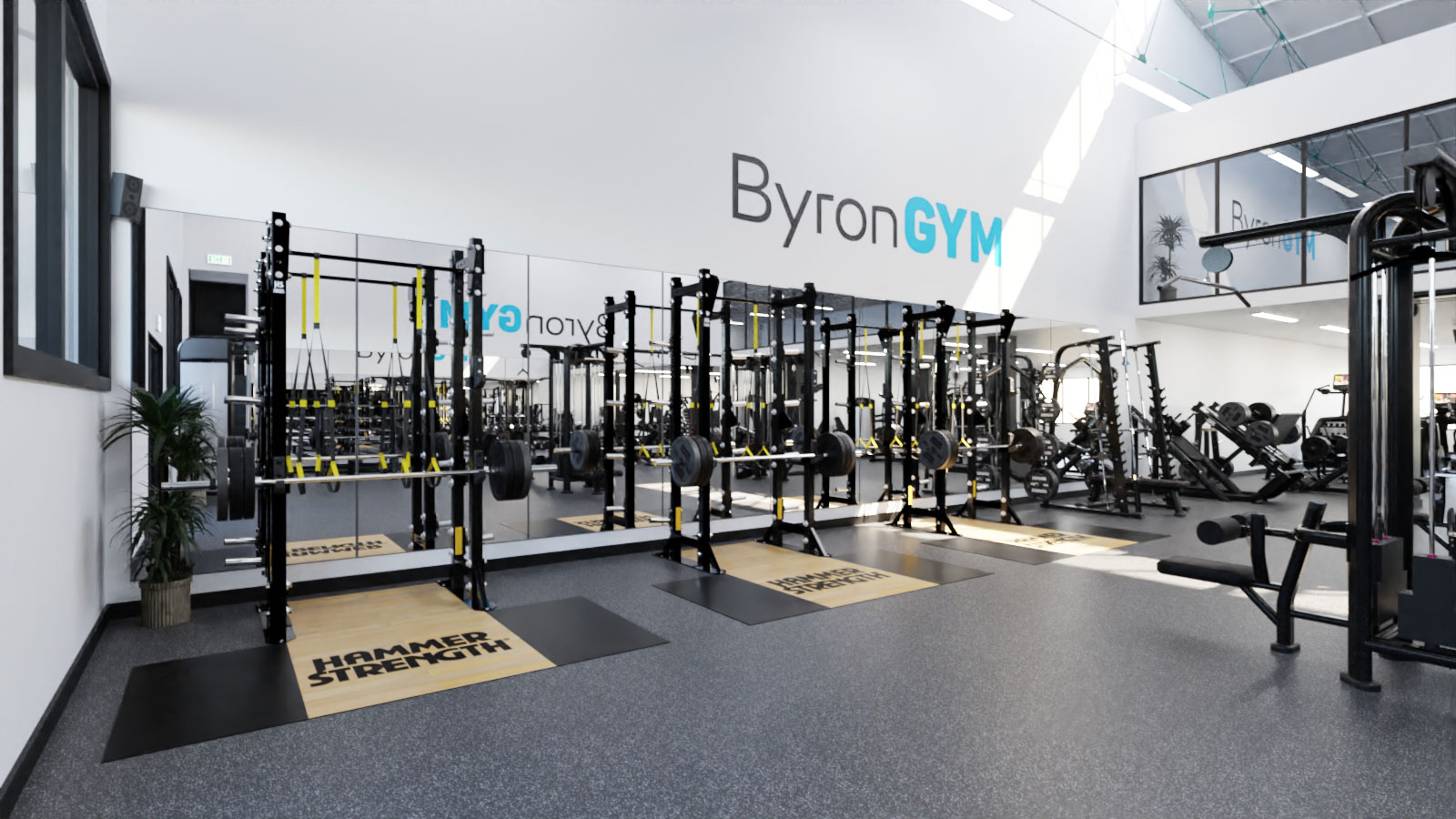 byrongym_Lifting-Platforms