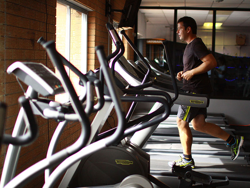 brunsgym_cardio