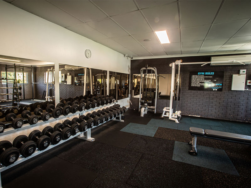 brunsgym_freeweights2