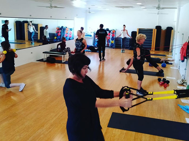 brunsgym_groupfitness