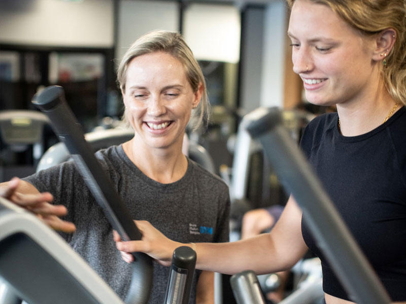 brunsgym_personaltraining