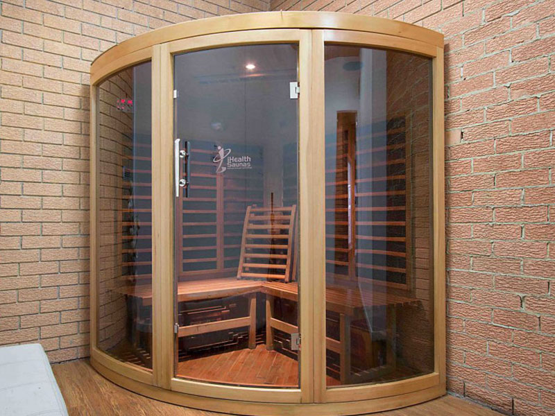 brunsgym_sauna