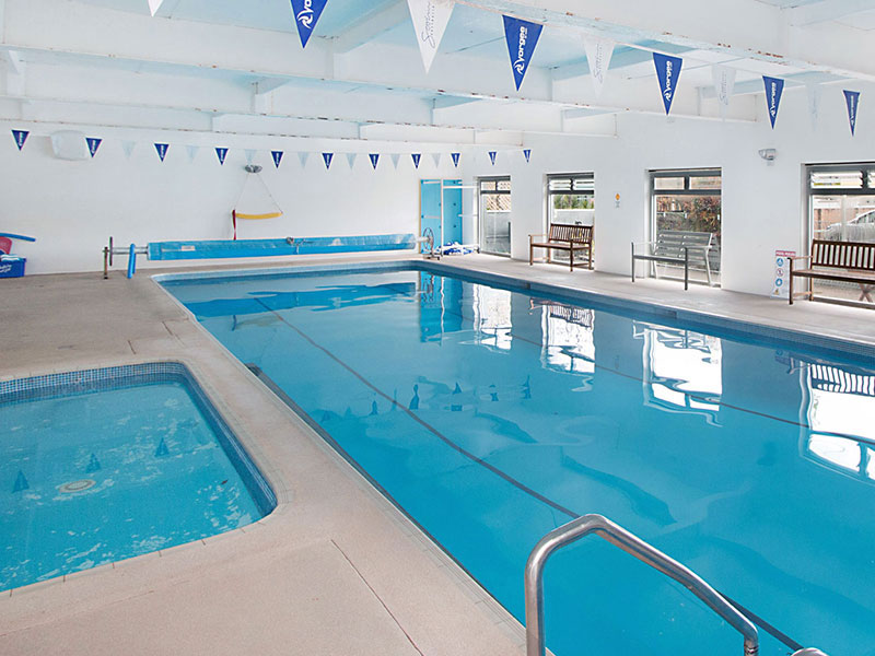 brunsgym_swimmingpool