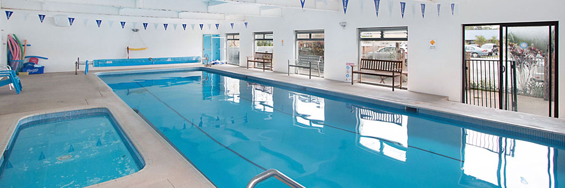 brunsgym_swimmingpool