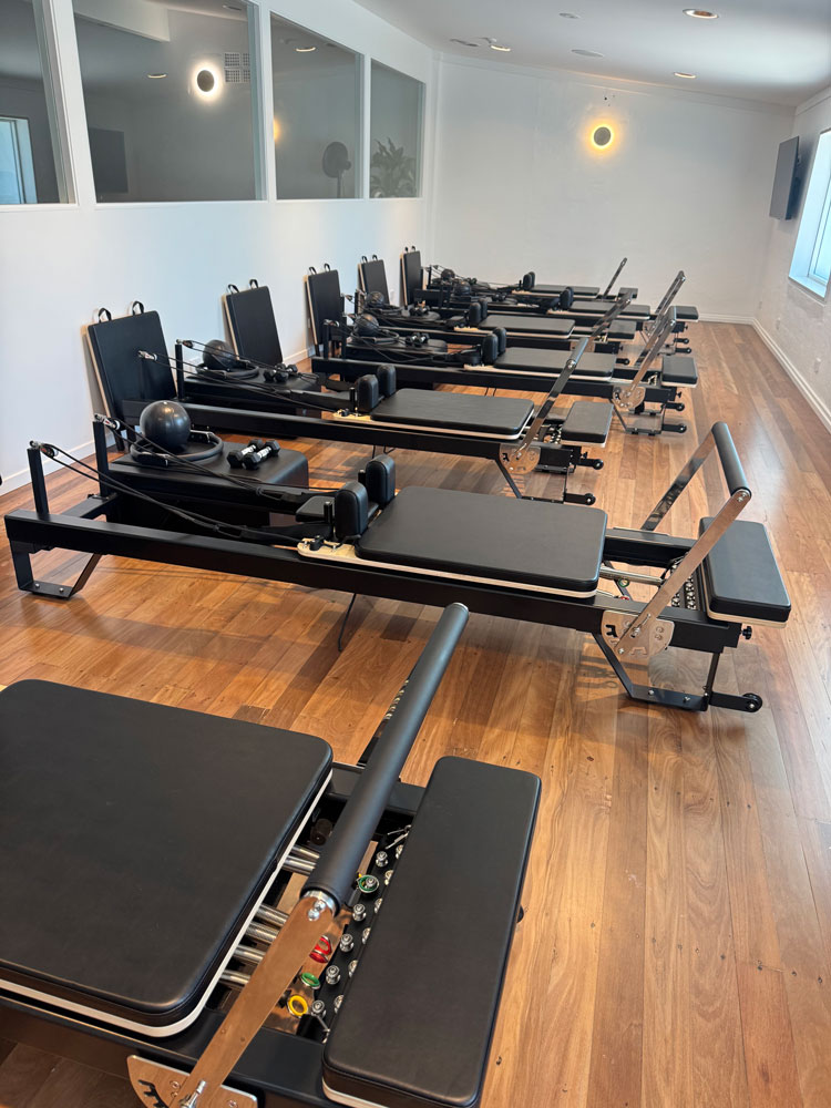 brunsgym_reformerpilates2