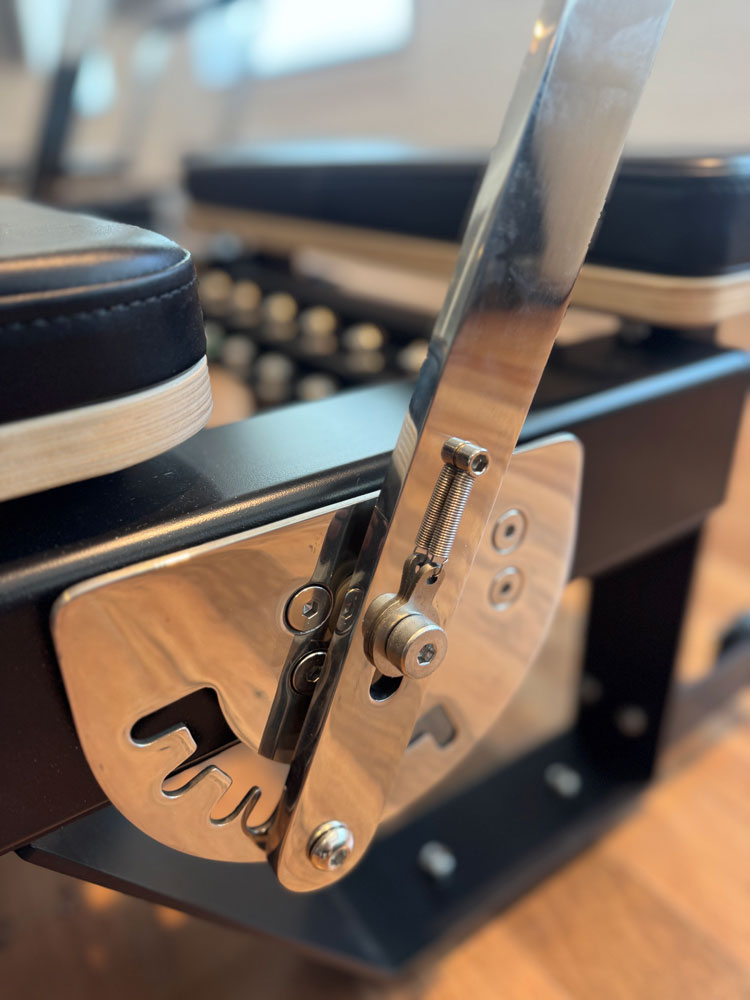 brunsgym_reformerpilates2