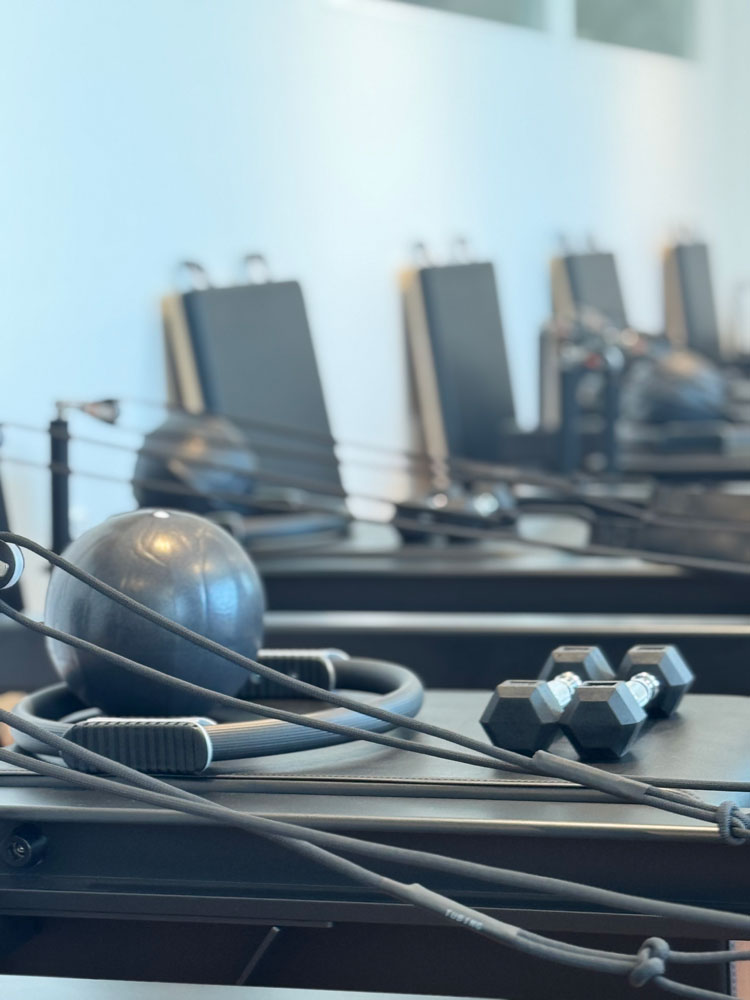 brunsgym_reformerpilates3